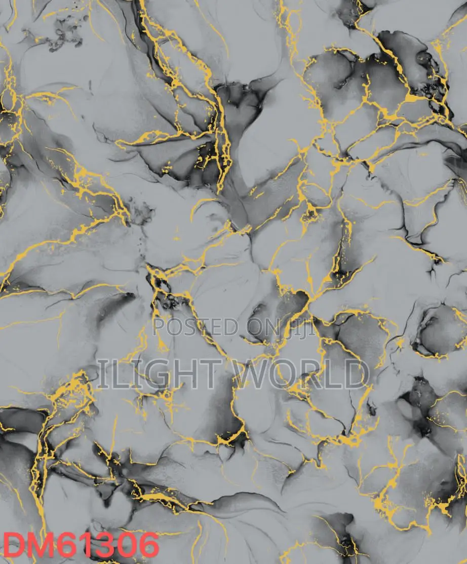 Marble Wallpaper