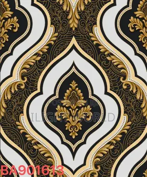 Marble Wallpaper