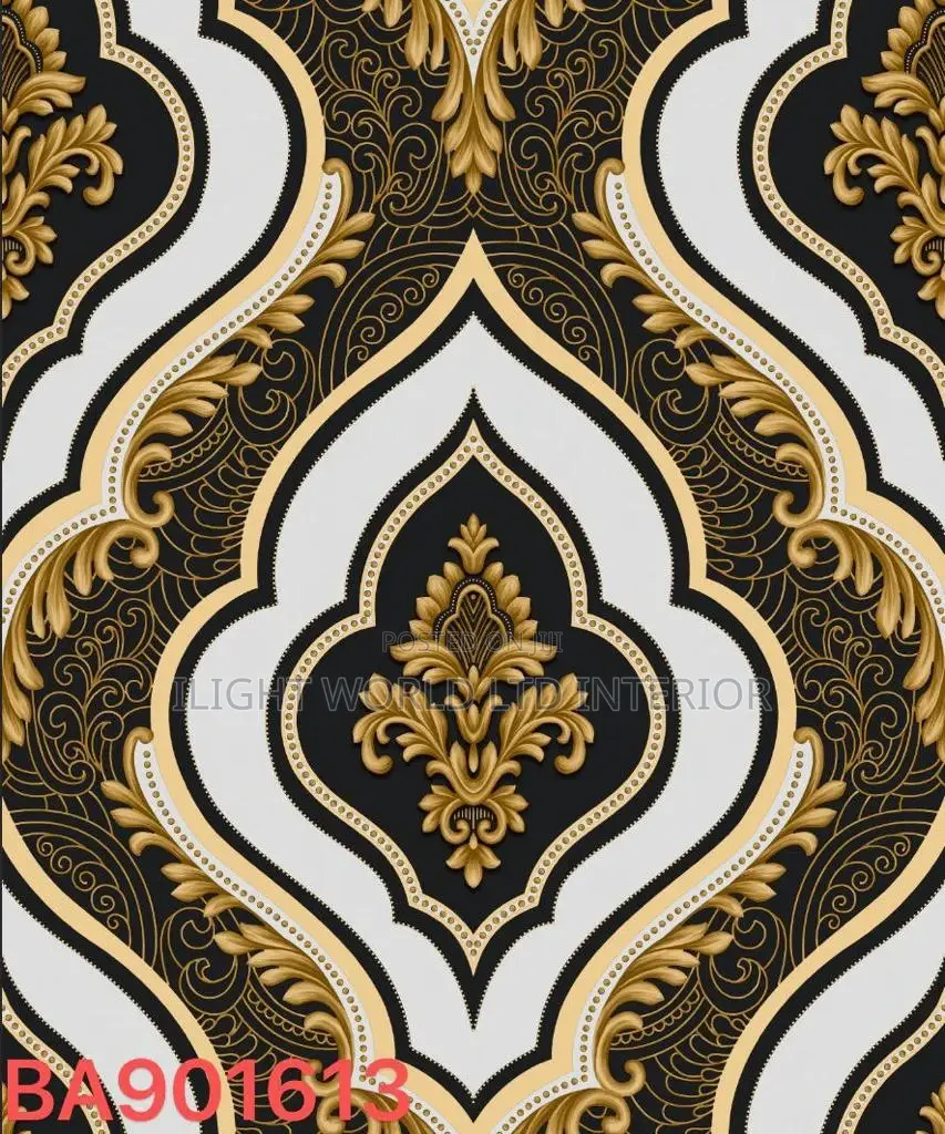 Marble Wallpaper