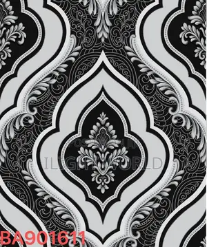Marble Wallpaper