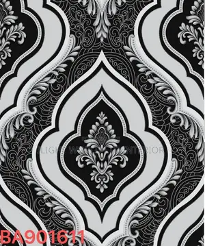 Marble Wallpaper