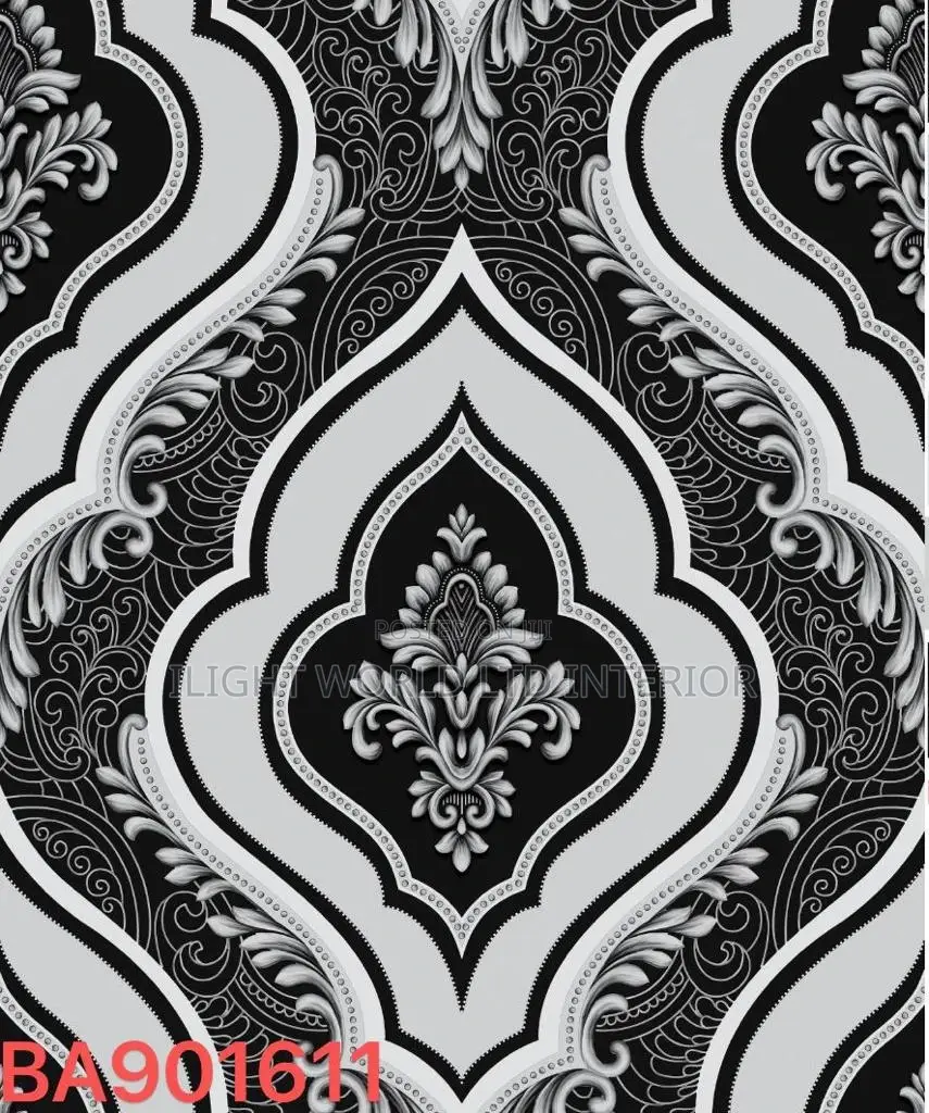 Marble Wallpaper