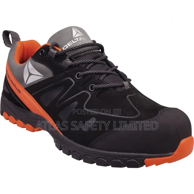Deltaplus Brooklyn S3