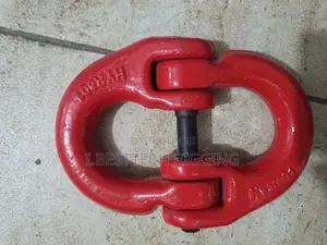 20mm Hammer Lock