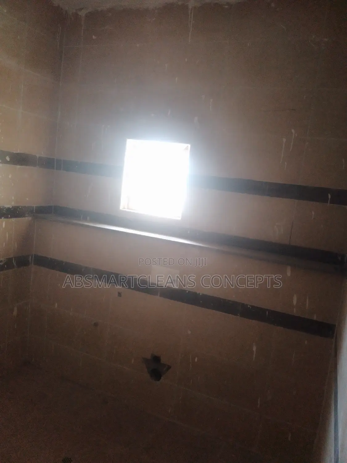Details House Cleaning Services