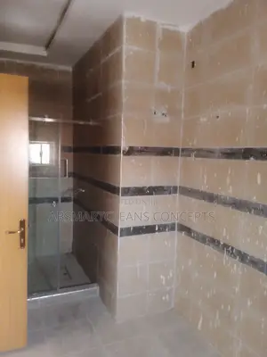 Details House Cleaning Services