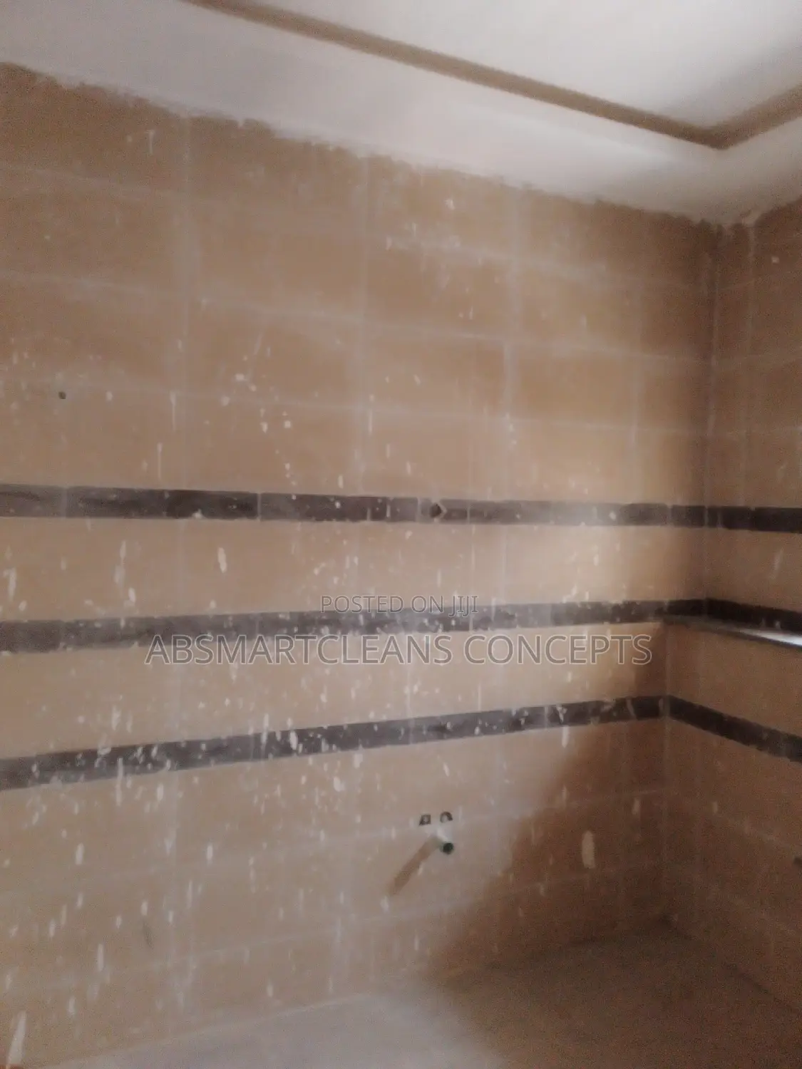 Details House Cleaning Services