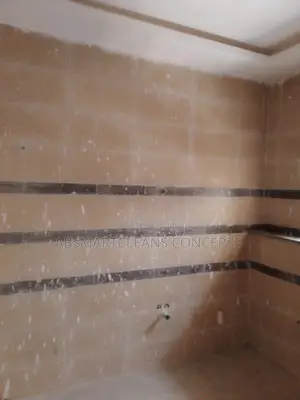 Details House Cleaning Services