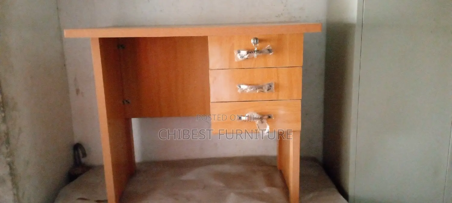Local Office Table