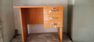 Local Office Table