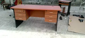 Standard Imported Office Table