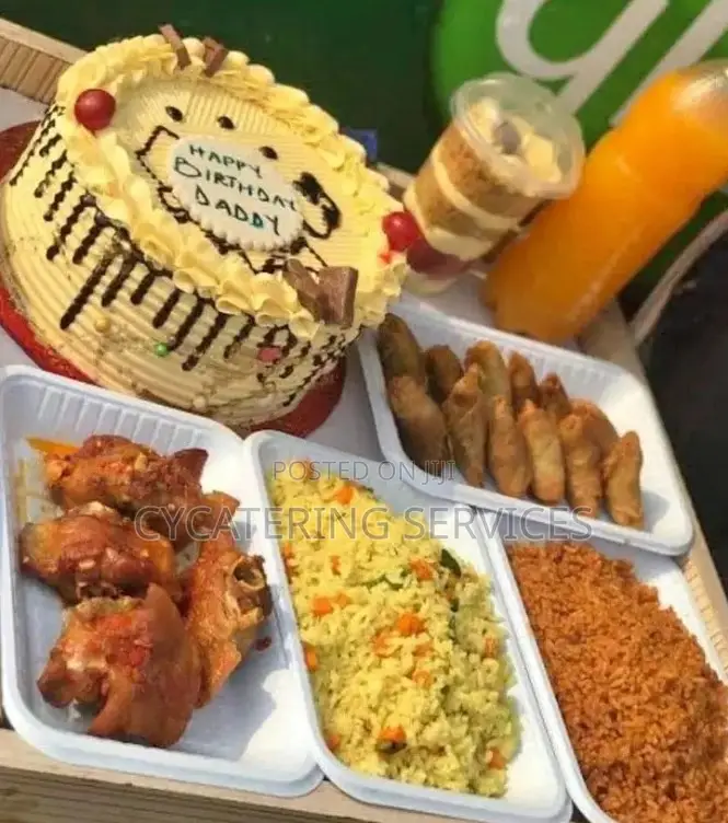 Pocket Friendly Surprise Package