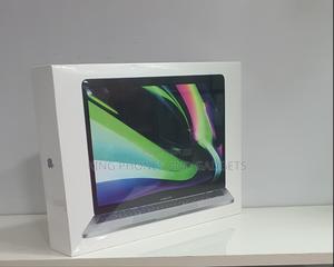 New Laptop Apple MacBook Pro 8GB Apple M2 SSD 256GB