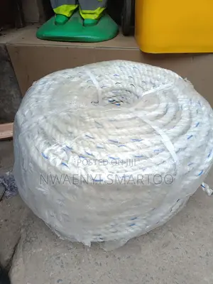 16mm Marine Rope 100yards