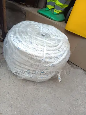 100 Yards Marine Rope Original One