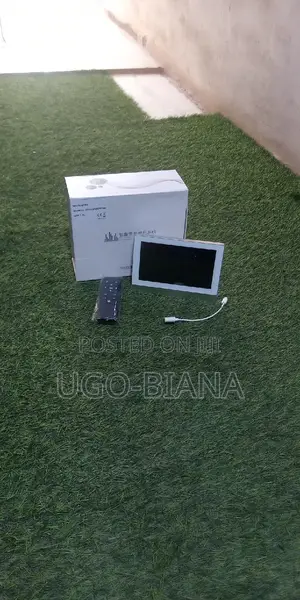 Wall Mount Amplifier for Ceiling Speakers