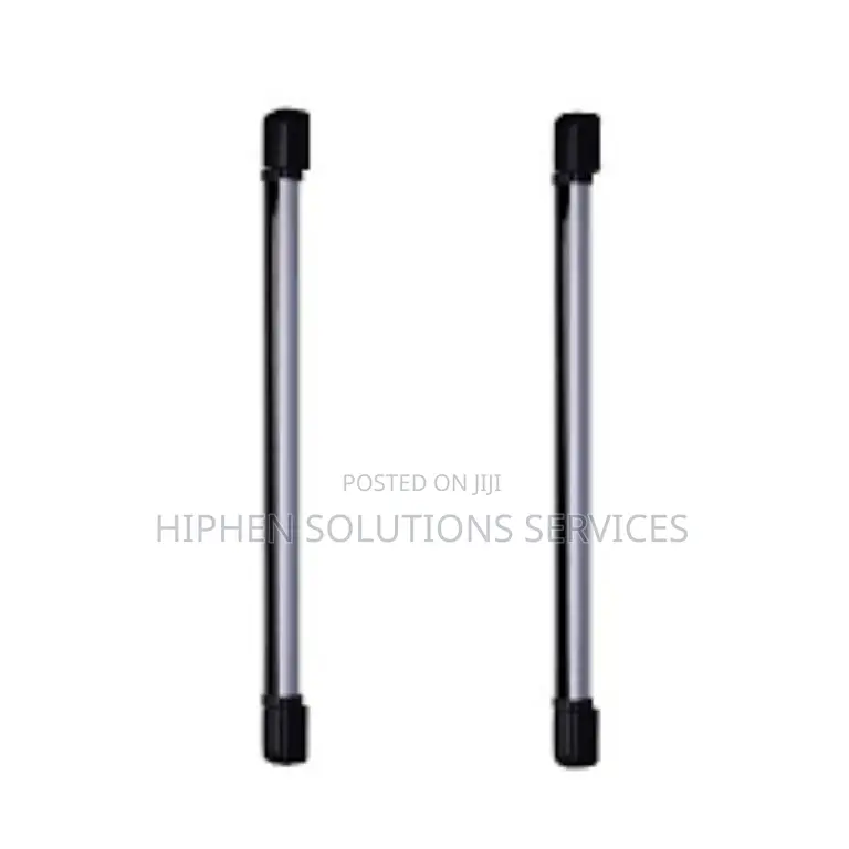 Wireless & Wired Beam Detector Outdoor