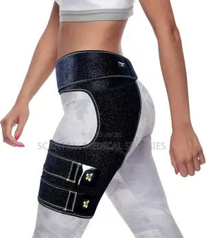 Hip Brace for Pain Relief
