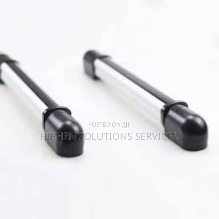 Wireless Alarm Beam Sensor