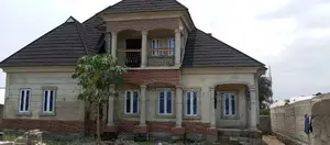 5bdrm Duplex in Atali , Port for sale