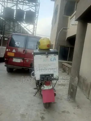 Swift Delivery Only