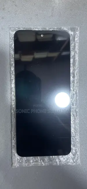 Photo - Infinix Hot 30 Play Screen