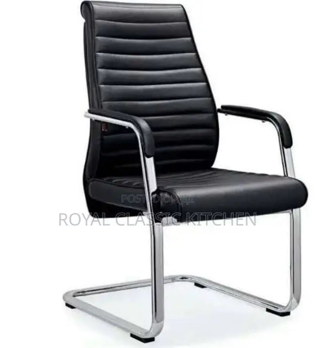Executive Visitors Seat