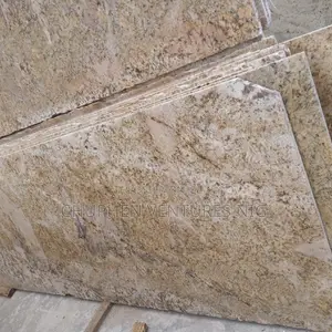 Granite for Staircase