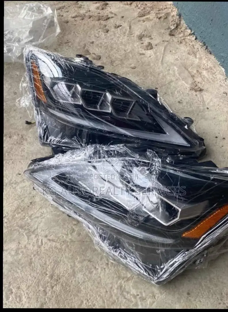 Complete Kits For Conversion For All Car Upgrades