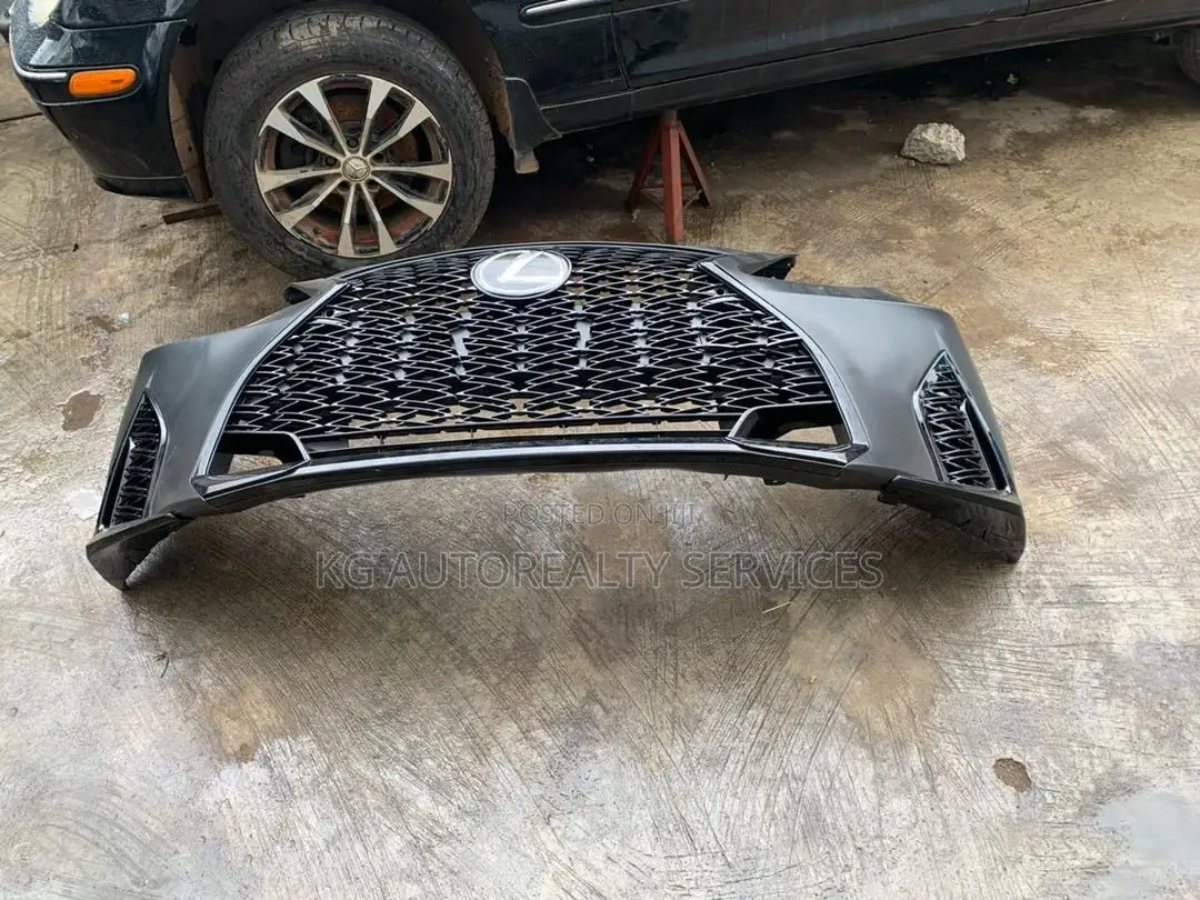 Complete Kits For Conversion For All Car Upgrades