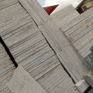 60*120 Granite Champagne Gold Granite Tiles