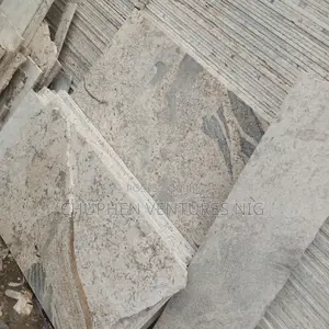 60*120 Granite Champagne Gold Granite Tiles