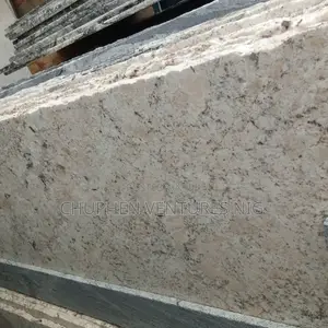 60*120 Granite Champagne Gold Granite Tiles