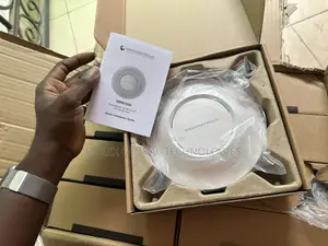 Grand Stream GWN 7605 Access Point Ceiling Mount
