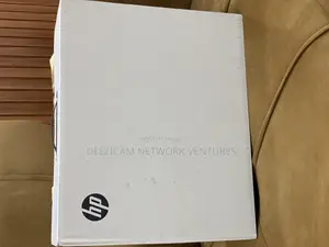 New Laptop HP Spectre 14 16GB Intel Core I7 SSD 1T