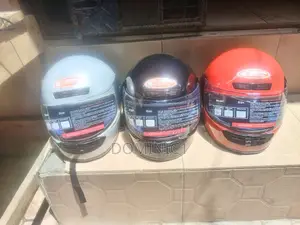 Bike Helmet Original