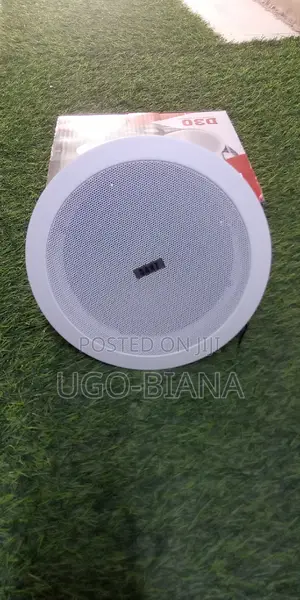 Bluetooth Ceiling Wireless Speaker for Home Theater