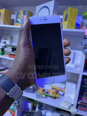 Apple iPhone 6s Plus 32 GB