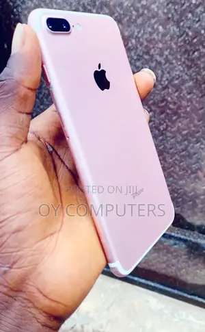 Apple iPhone 6s Plus 32 GB