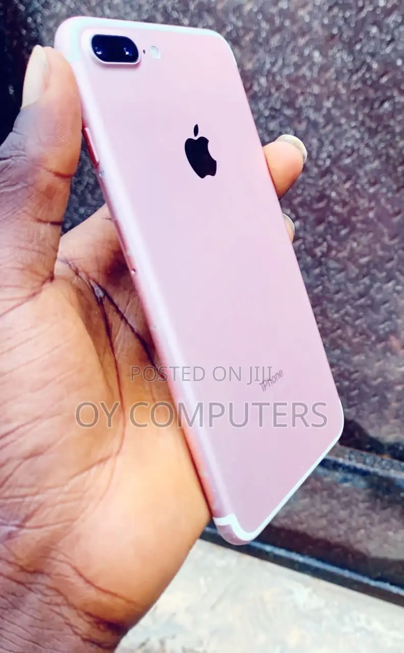 Apple iPhone 6s Plus 32 GB