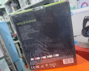 Zealot S64 Super Bass Wireless Portable Speaker
