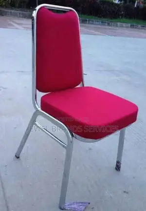 Event Chair/ Wedding Chair