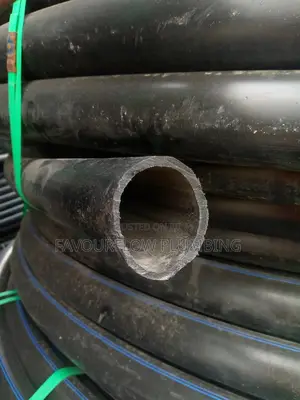 63mm Hdpe Pipe