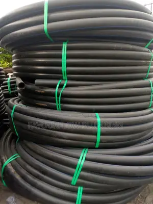 63mm Hdpe Pipe
