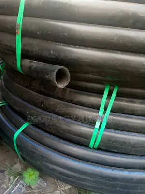 63mm Hdpe Pipe