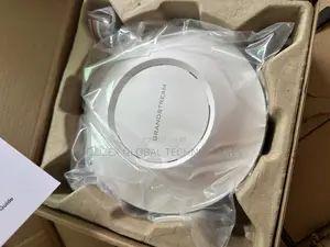 Grand Stream GWN 7605 Access Point Ceiling Mount