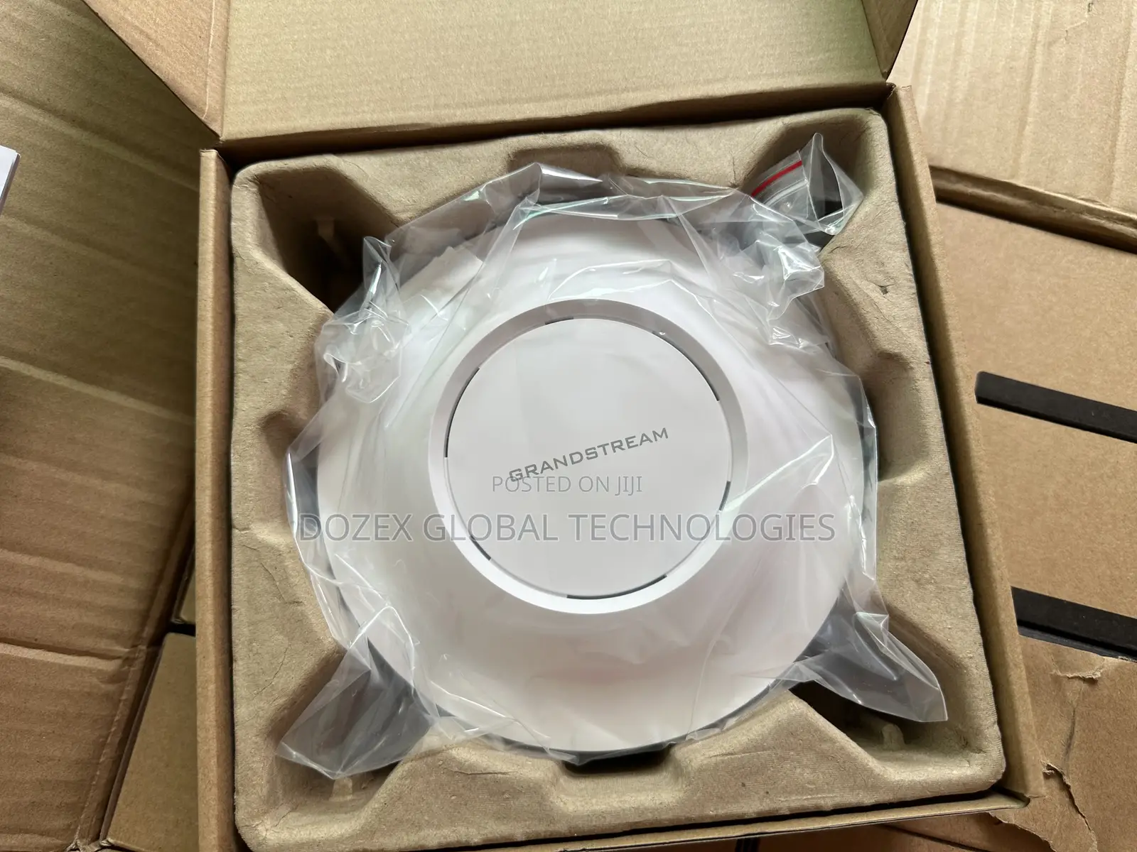 Grand Stream GWN 7605 Access Point Ceiling Mount