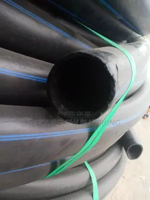 75mm Hdpe Pipe Pn10