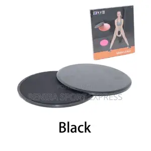 CORE Slider