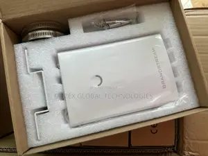 Grand Stream 7630lr Outdoor Access Point